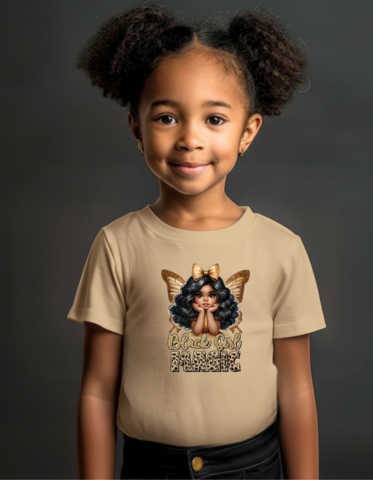 Magic T - Shirt