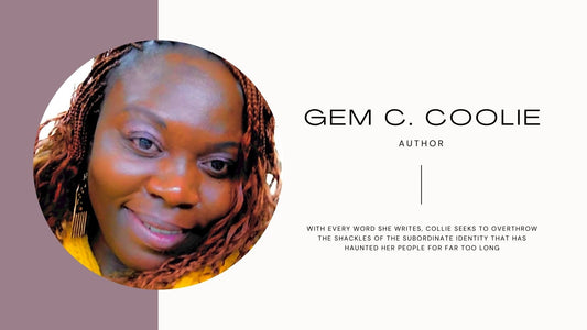 Gem C. Collie