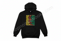 Like Sweatshirt