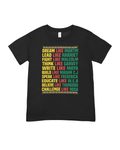 Like T- Shirt