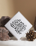 Mother's Day Book Box