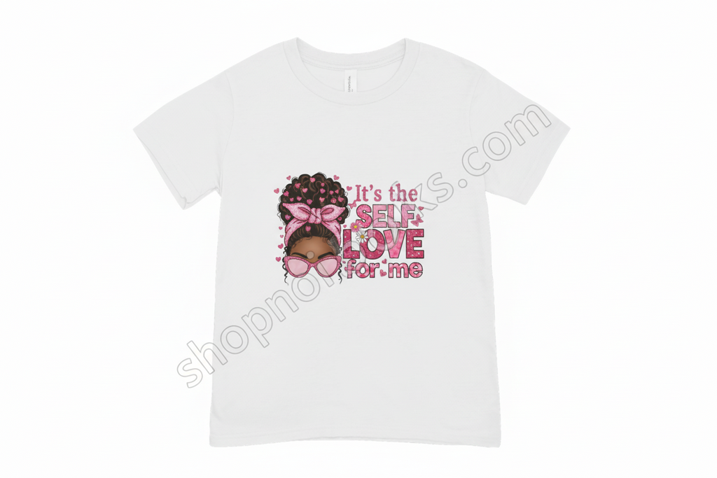 Valentine's Day Specials