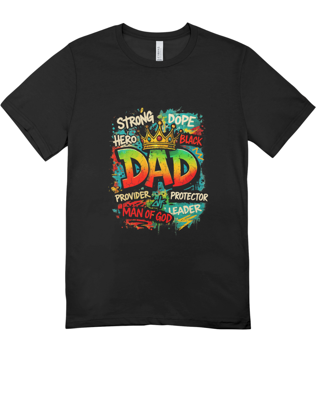 Fathers Day Book Box