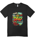 Fathers Day Book Box