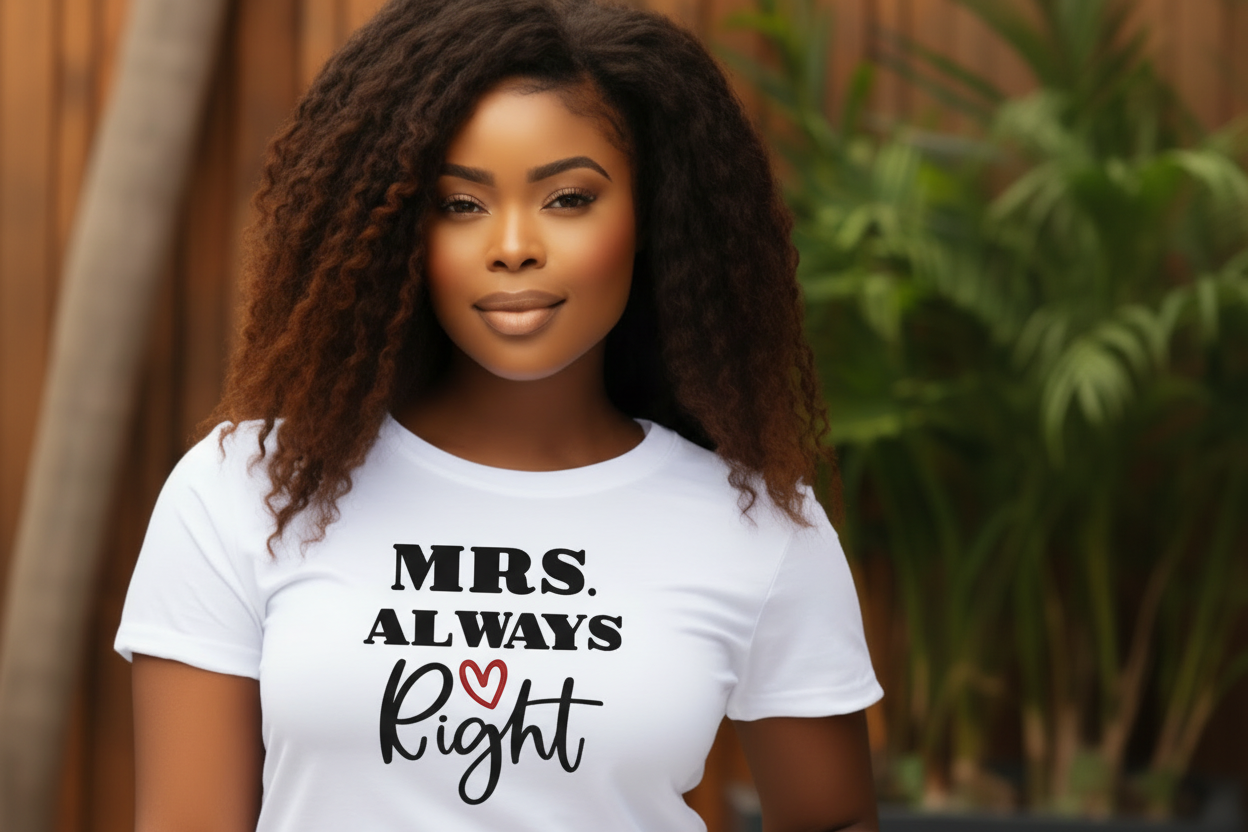 Wedding Book Box  (Mr & Mrs)