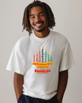 Kwanza shirt