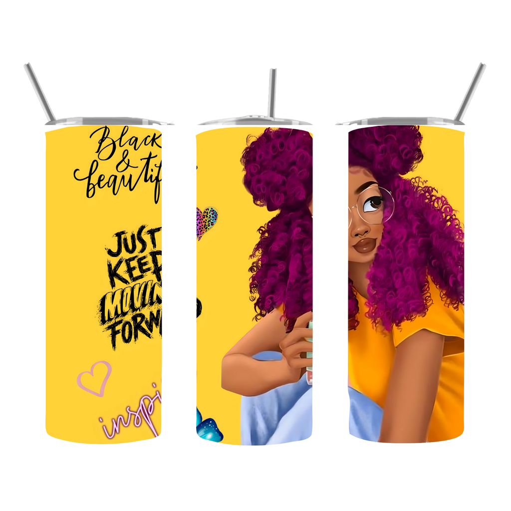 Teen Book Box