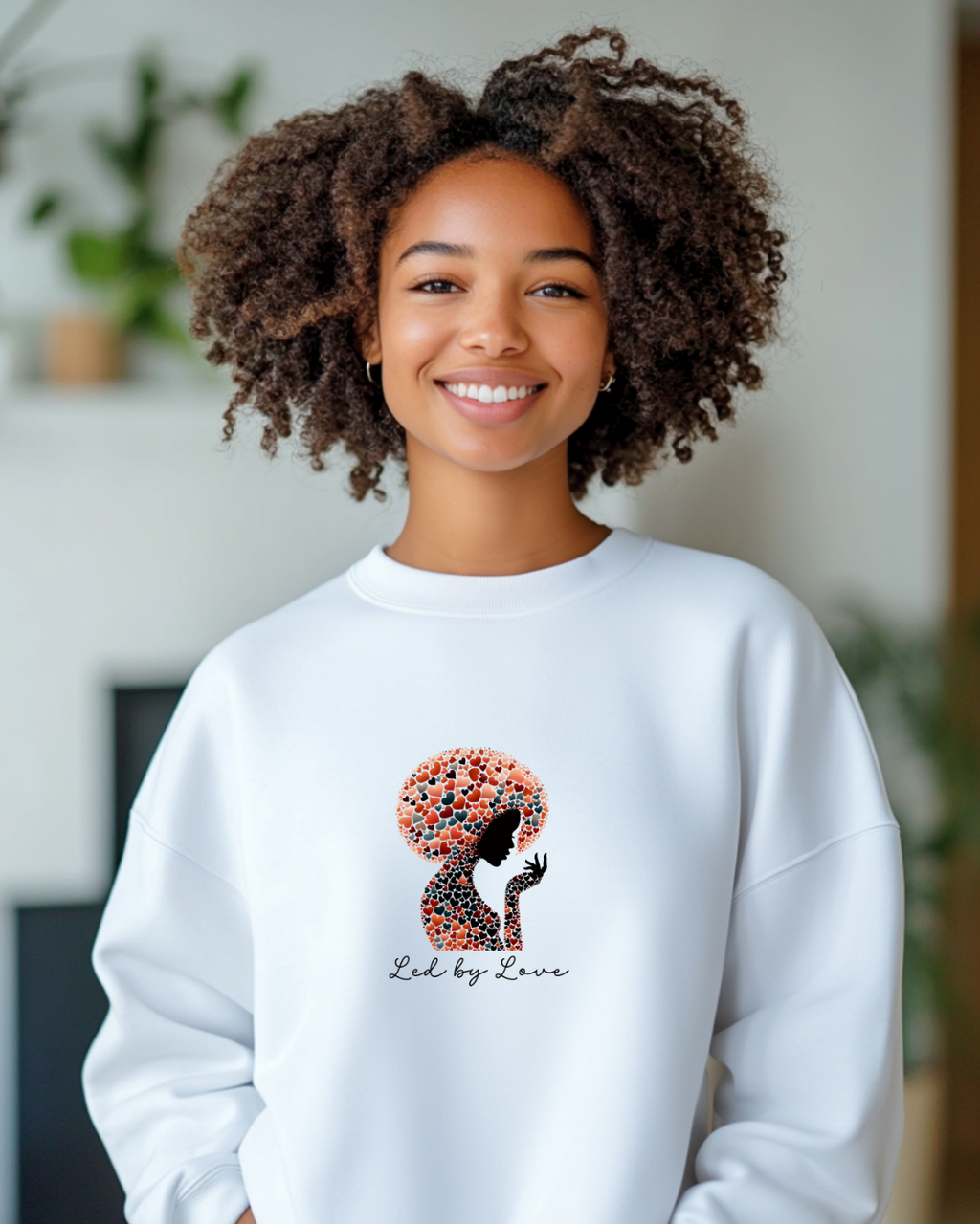 Inspirational Hearts Collection