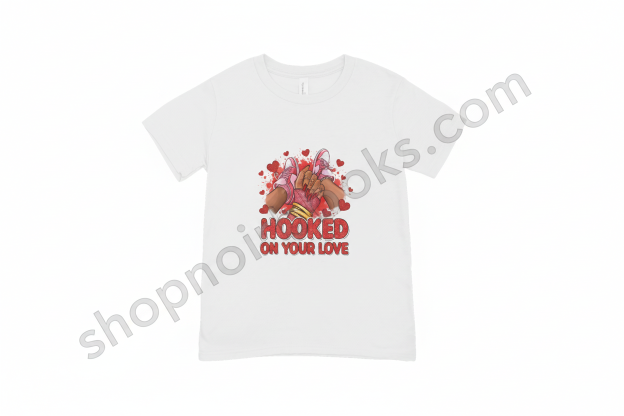 Valentine's Day Specials