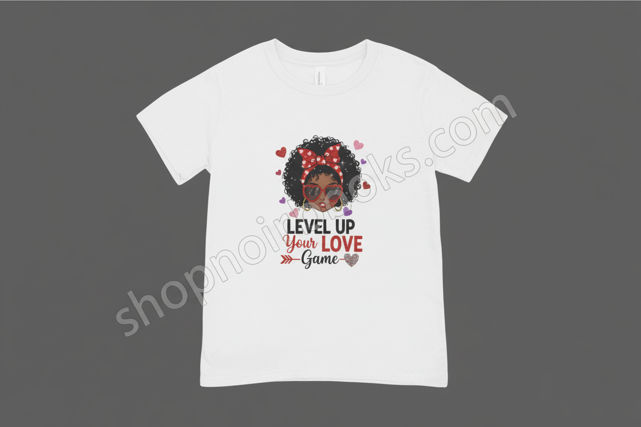 Valentine's Day Specials