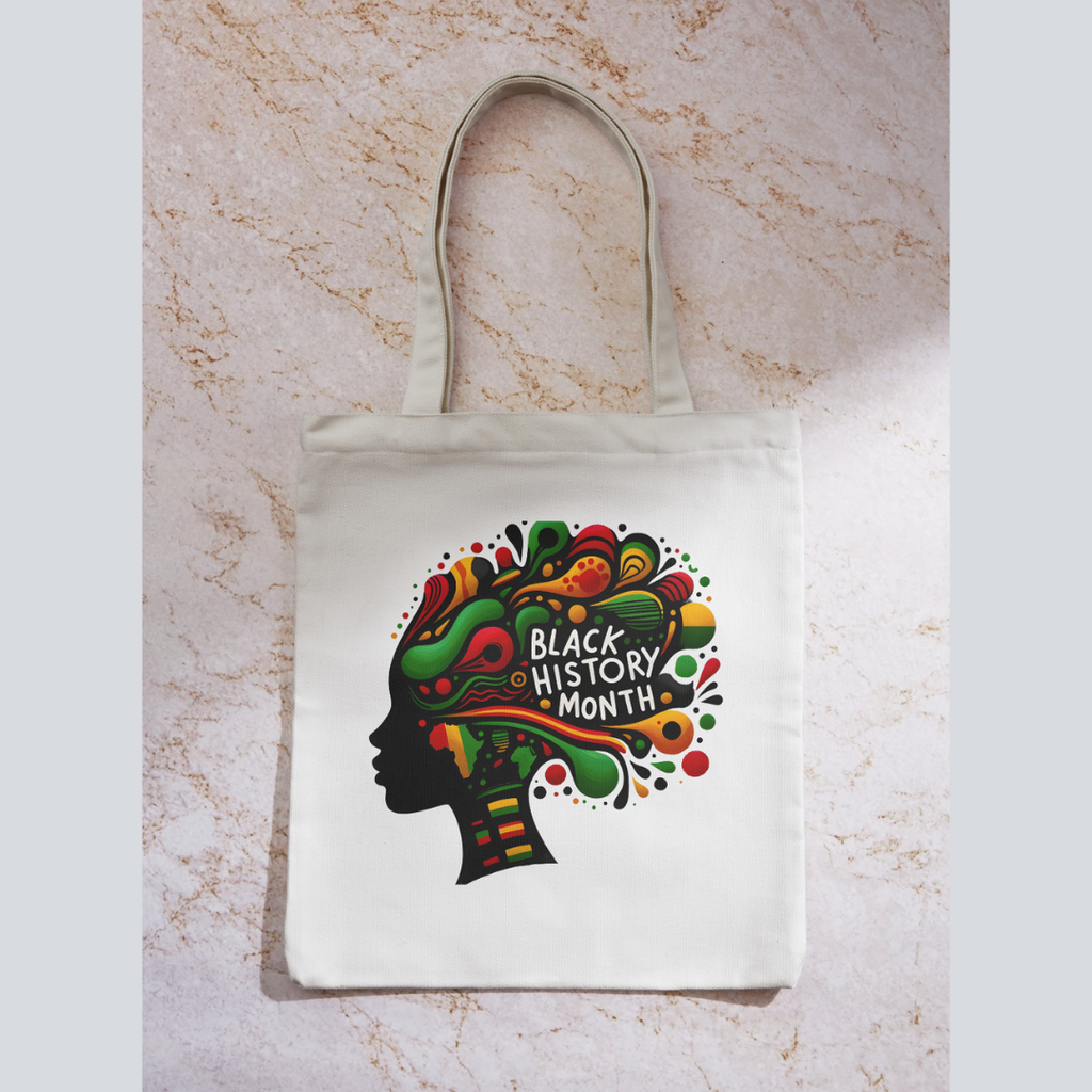 BHM Book Box