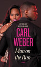 Man On The Run - Carl Weber