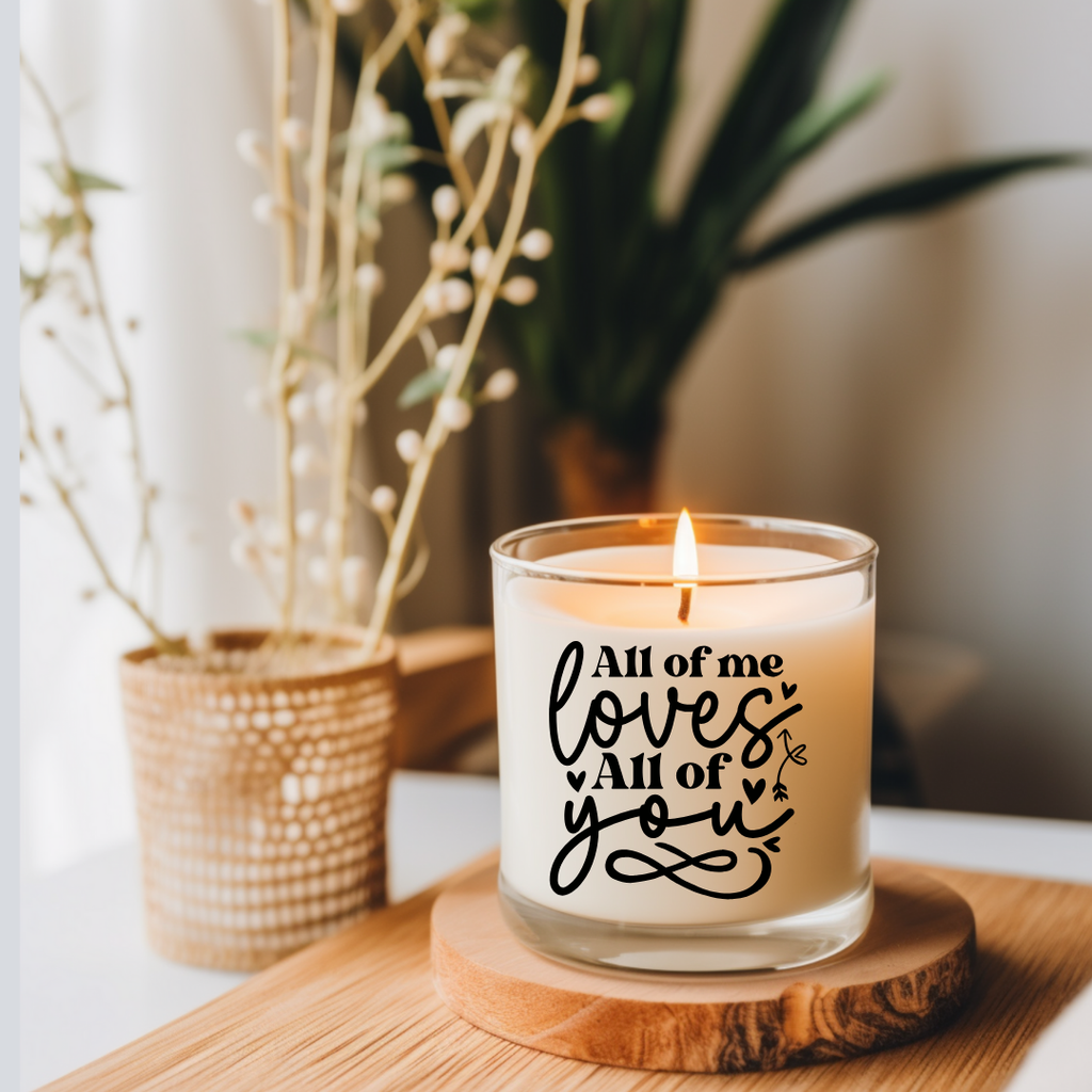 Valentines Day Book Box