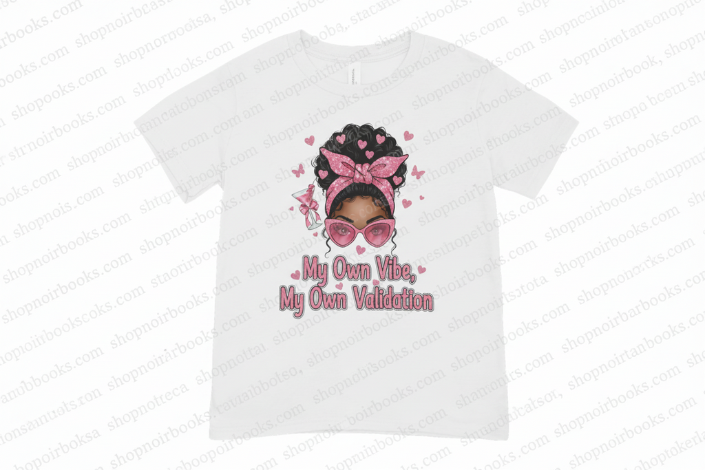 Valentine's Day Specials