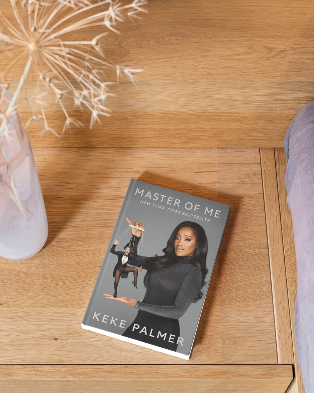 Women's History Month Book Box