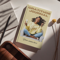 The Gratitude Journal