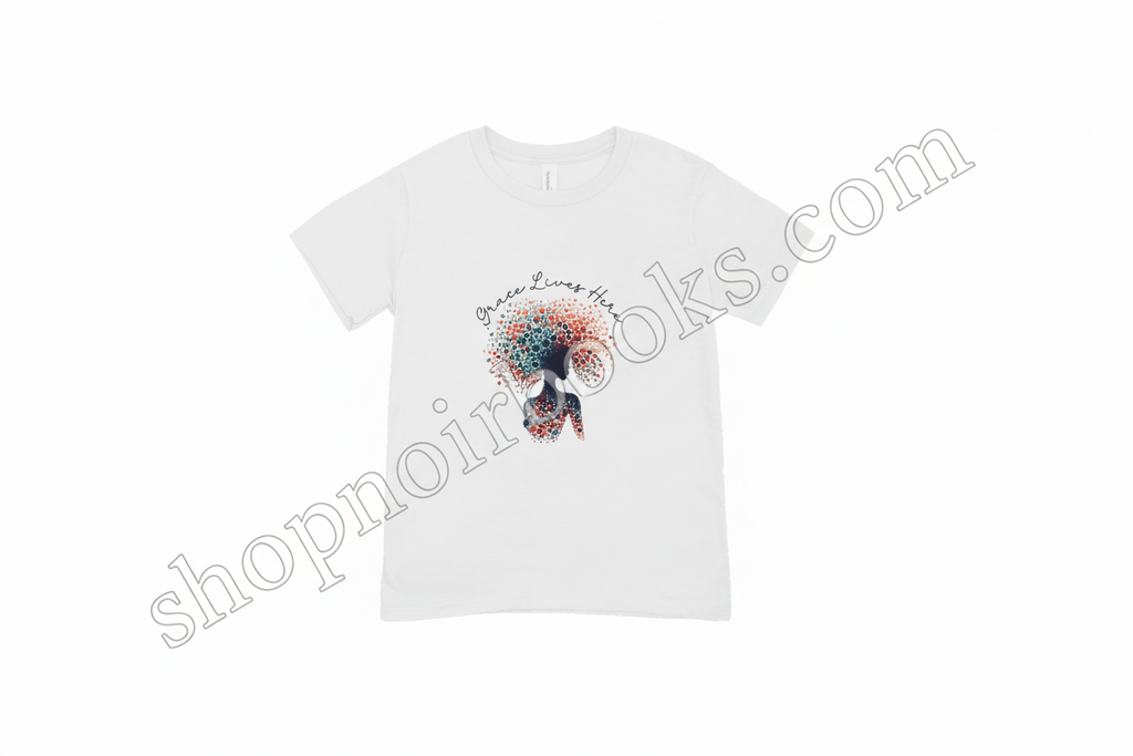 Inspirational hearts collection