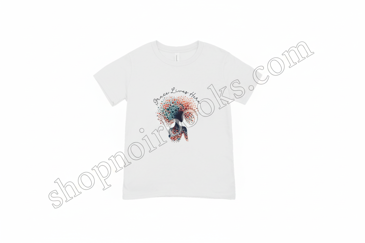 Inspirational hearts collection