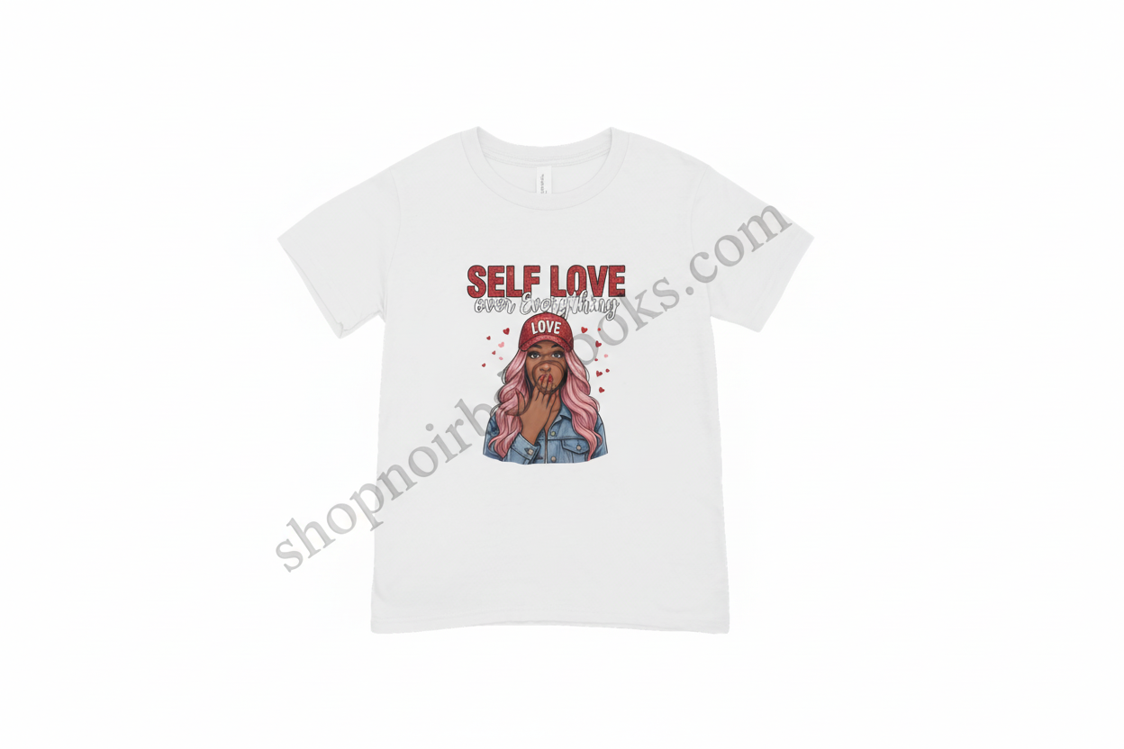 Valentine's Day Specials