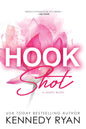 Hook Shot - Kennedy Ryan