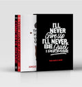 Angie Thomas Box Set: The Hate U Give and Concrete Rose by Angie Thomas