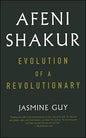 Afeni Shakur: Evolution Of A Revolutionary- Jasmine Guy