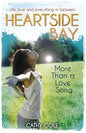 More Than A Love Song Paperback – Import by Cathy Cole