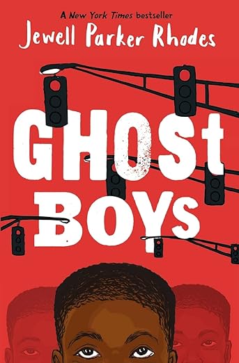 Ghost-boys-Jewell-parker-rhodes-(hardcover)