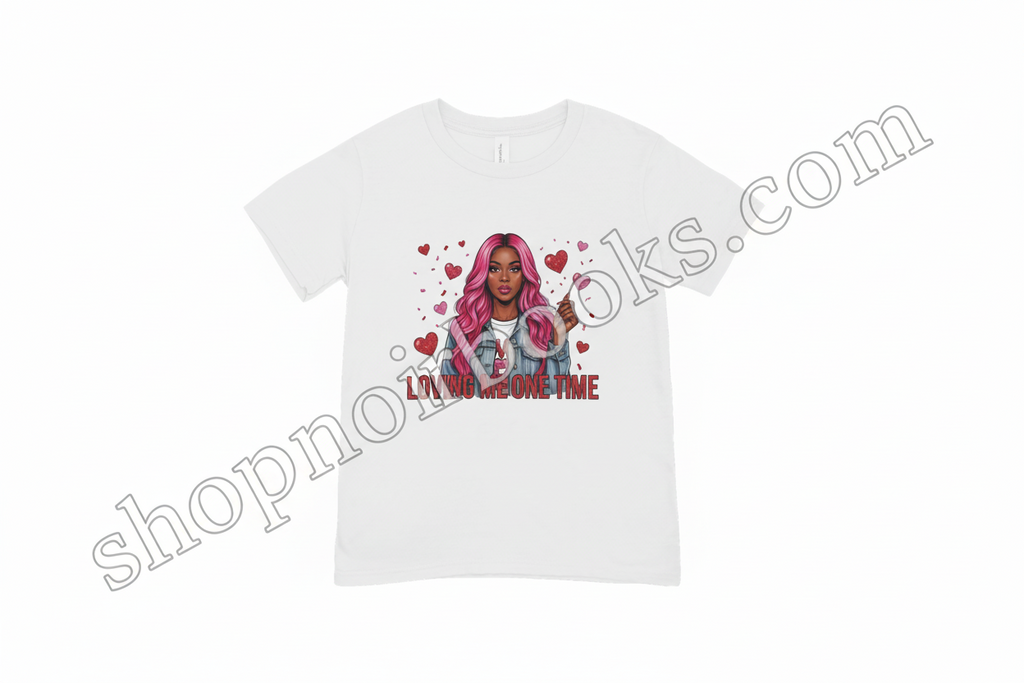 Valentine's Day Specials