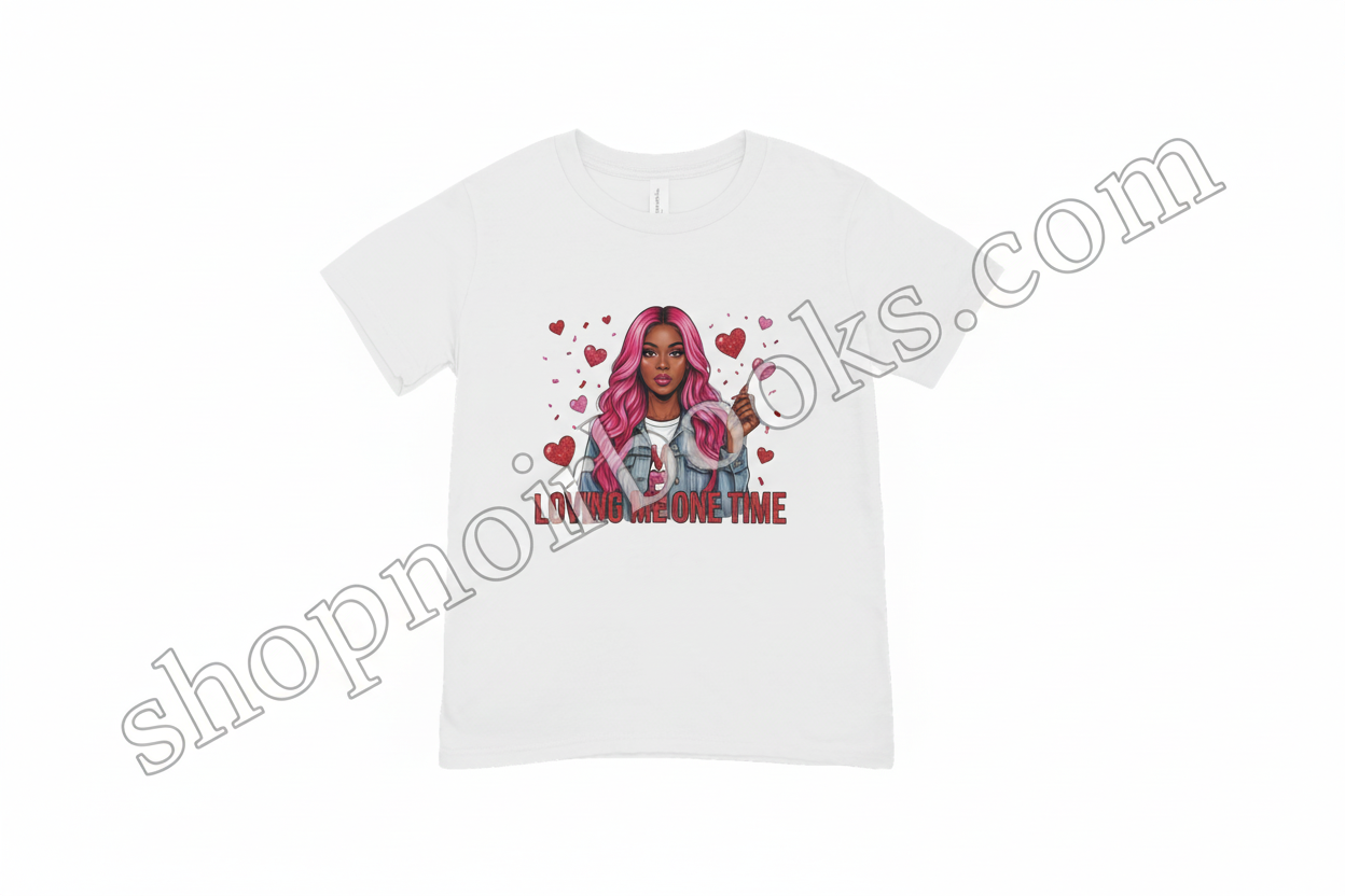 Valentine's Day Specials