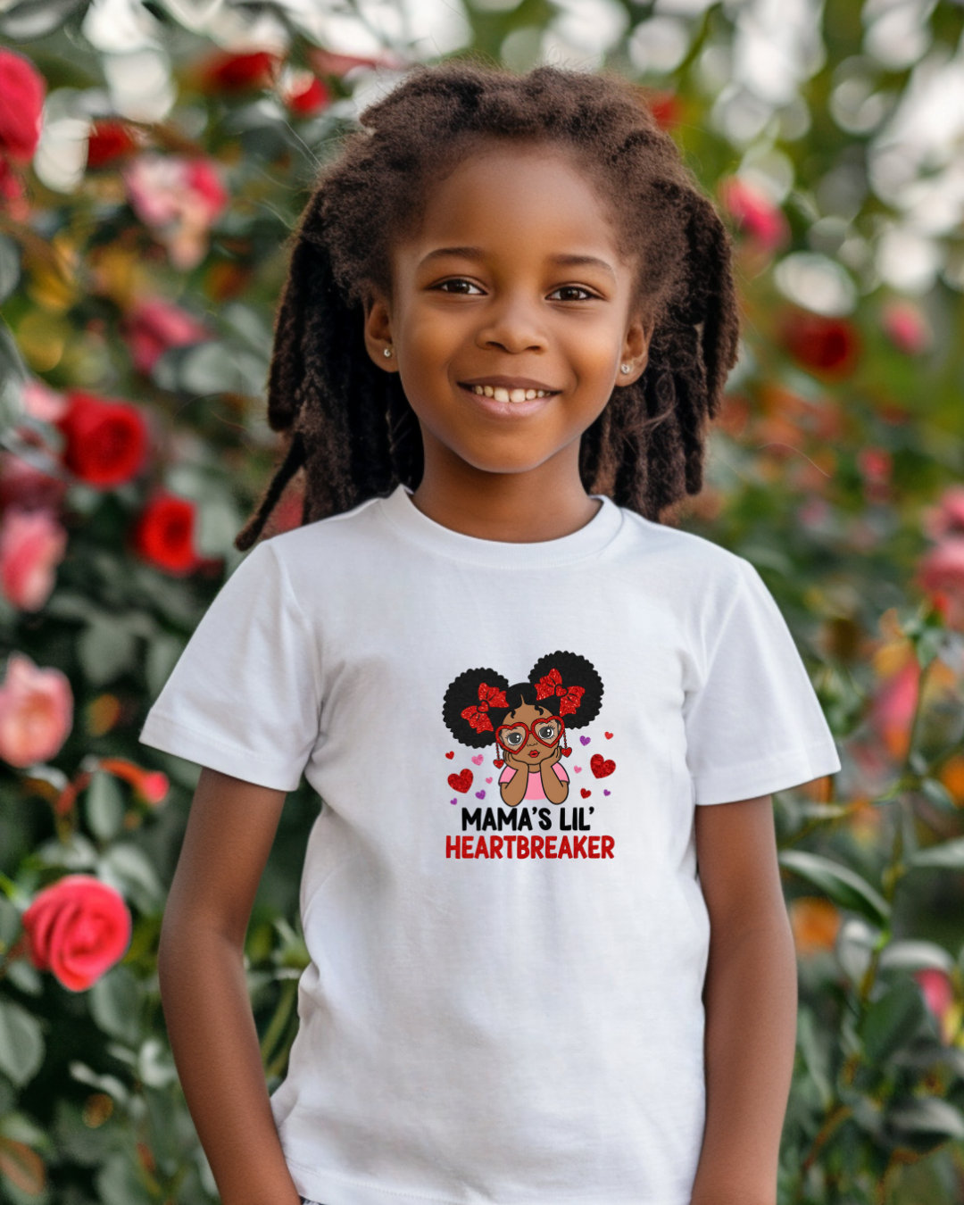 Kid's Valentine's Day Specials