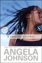 A-certain-october-hardcover-angela-johnson