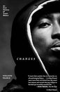 Changes: An Oral History of Tupac Shakur (Hardcover) by Sheldon Pearce