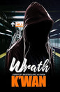 Wrath - K'wan