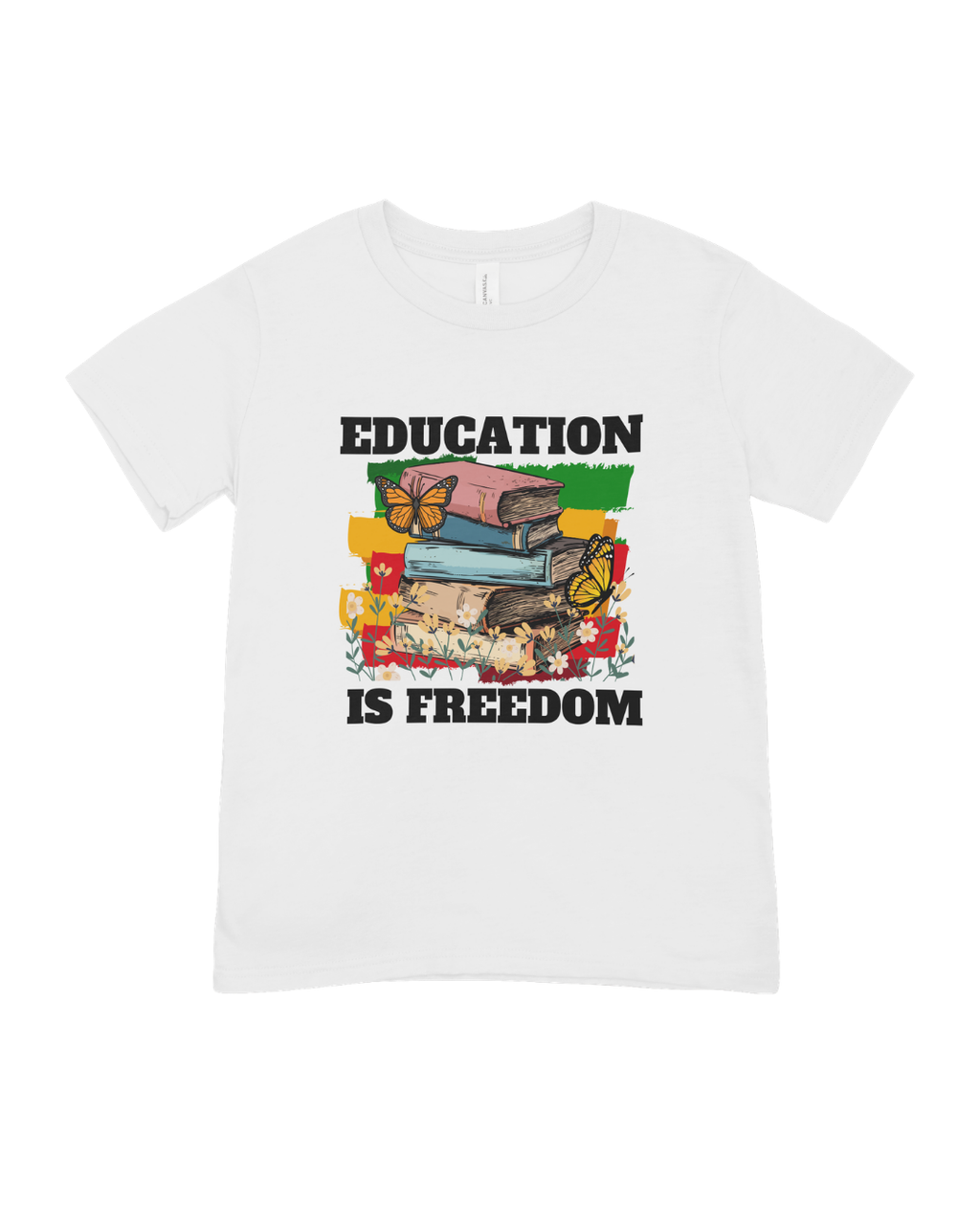 Teacher T - Shirts