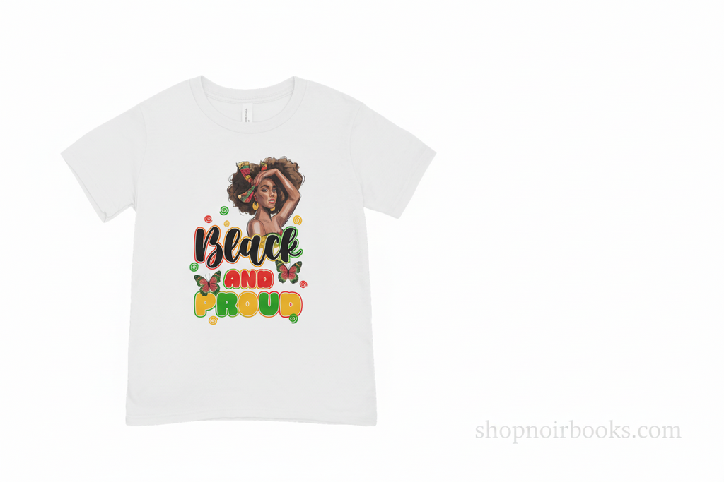 Black Women Collection