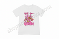 Pink October T-shirt