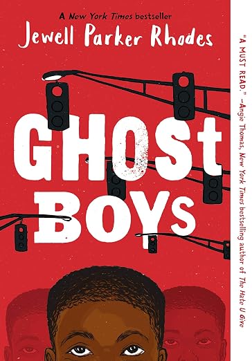 Ghost-boys-Jewell-parker-rhodes-