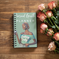 Personal Growth Planner
