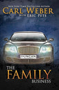 The Family Business Series - Carl Weber