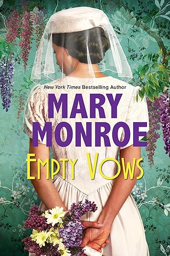 A Lexington, Alabama Series - Mary Manroe