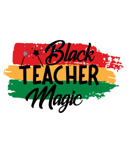 Teacher Tote Bag