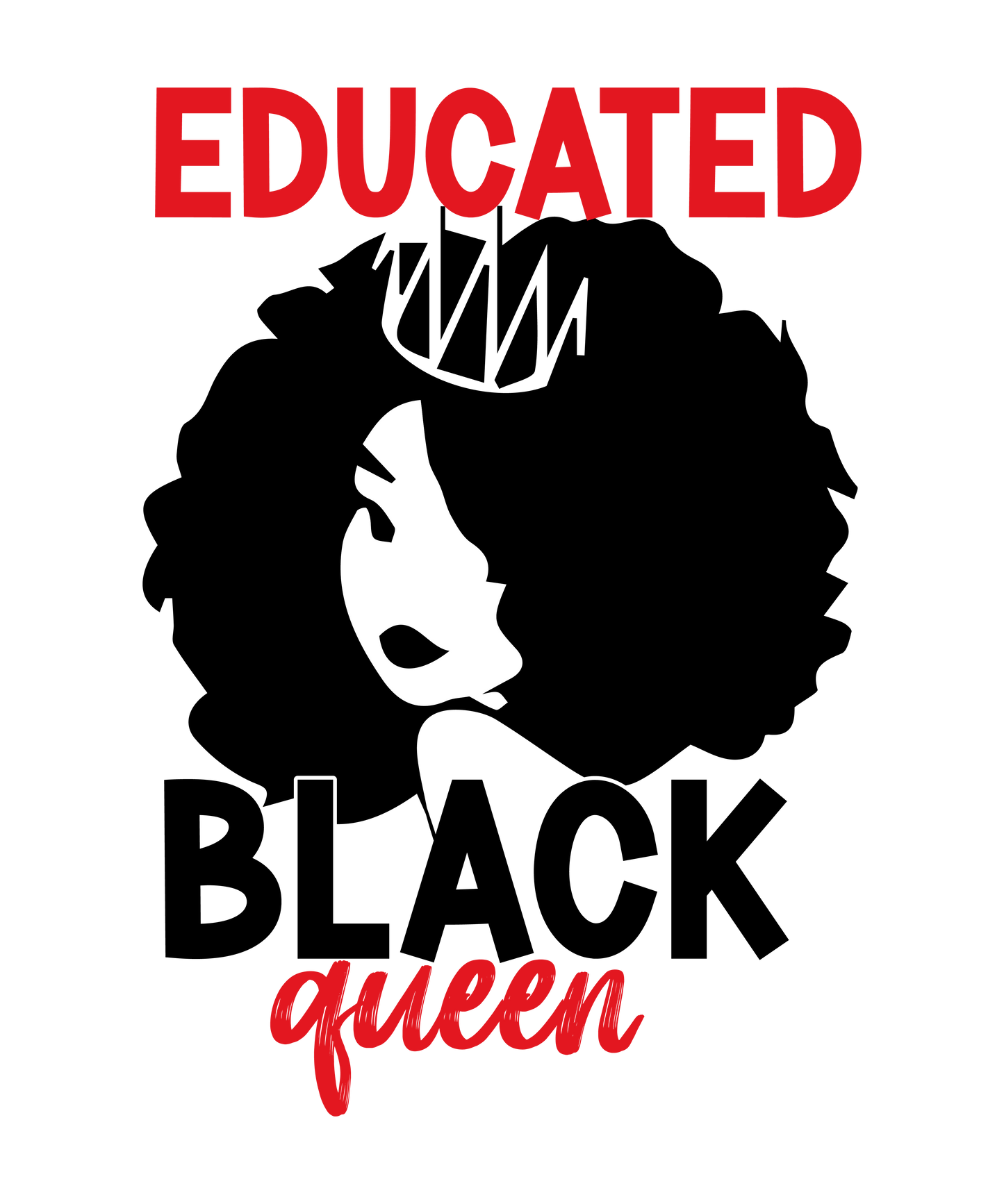 Teachers T - Shirt