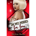 In No Need For Love