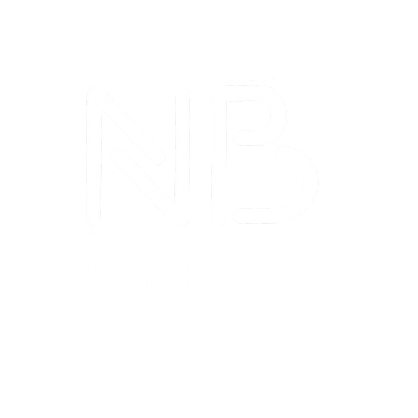 Noir Books