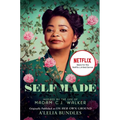 Self Made: Inspired by the Life of Madam C.J. Walker