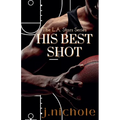 His Best Shot