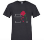 Concrete Rose Bundle