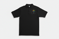 Personalized Embroidered  Polo Shirt