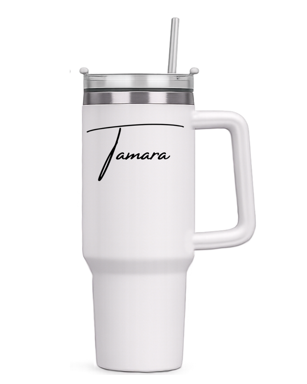 40 0z tumbler Personalized Tumbler